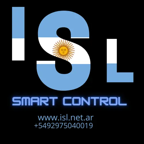 ISL